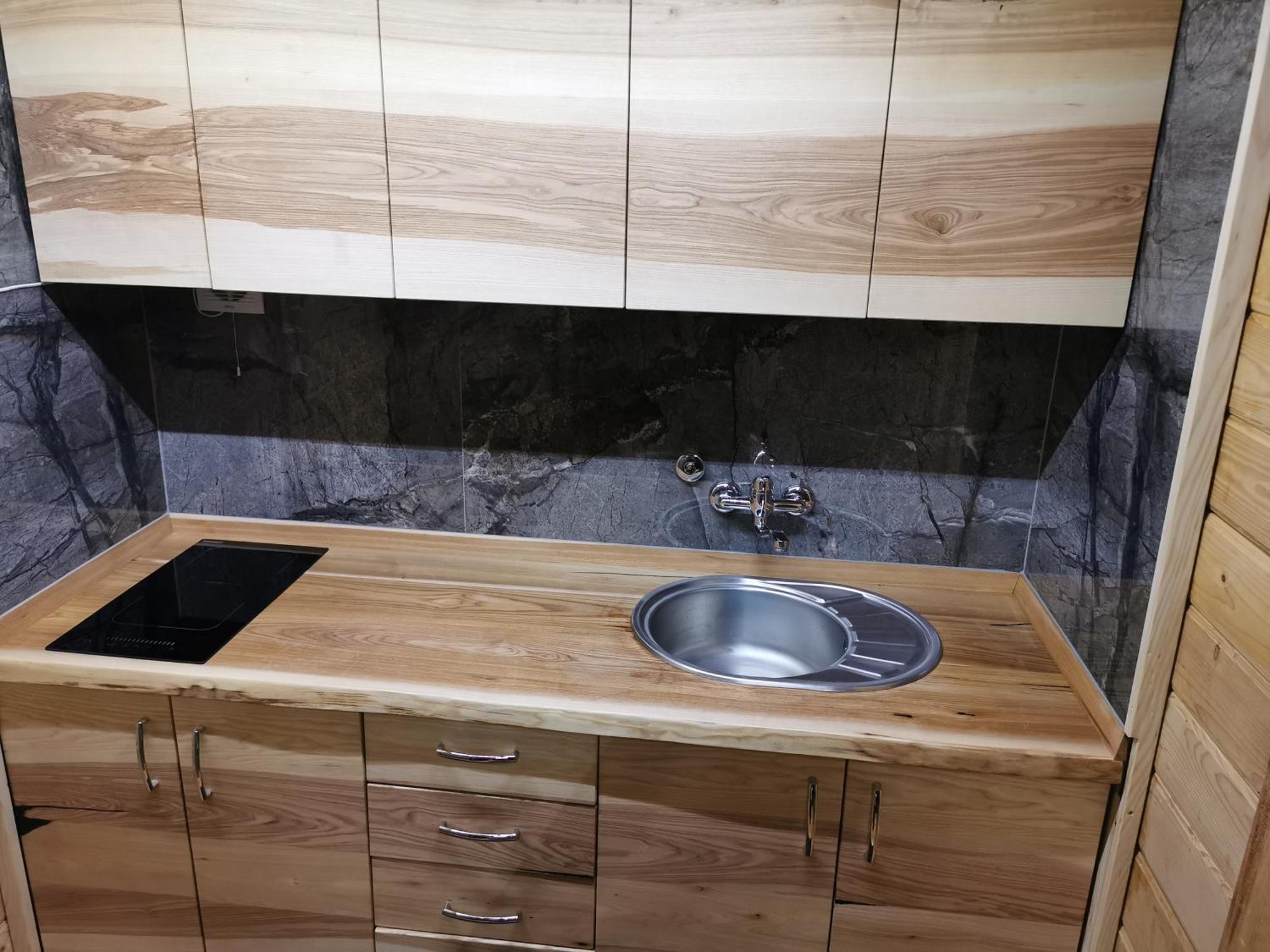 Rest House Ripac Prascijak Екстер'єр фото